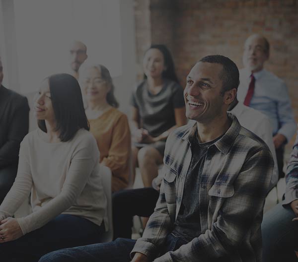 Coaching and Counseling Services